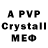APVP VHQ Nastasia P_