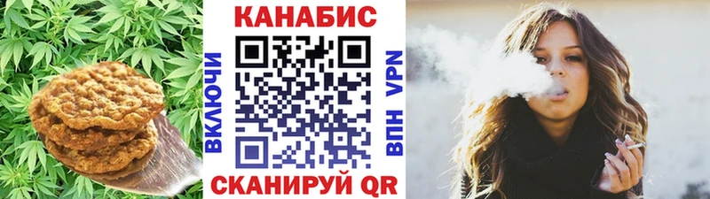 как найти наркотики  Макаров  Canna-Cookies конопля 