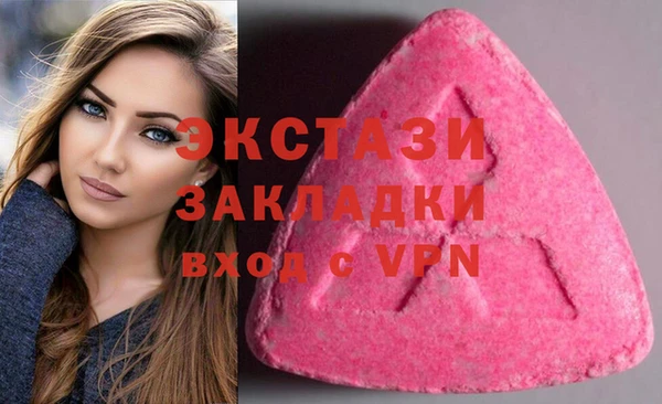твердый Богданович