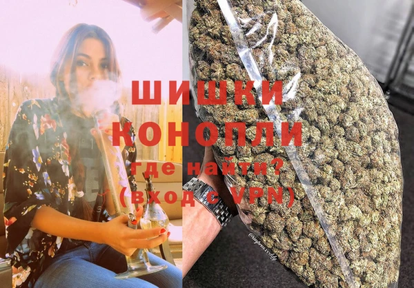 метадон Белокуриха